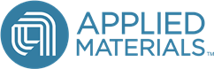 Applied Materials